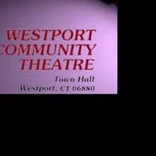 Westport Community Theatre Hosts Auditions For THE HOUND OF THE BASKERVILLES